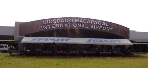 7 Best Things To do In The Clark Freeport Zone On A Budget.